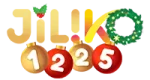 JILIKO Login – Jiliko1225 Play Casino Games and Bet on Sports Online